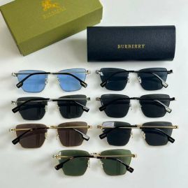 Picture of Burberry Sunglasses _SKUfw54028069fw